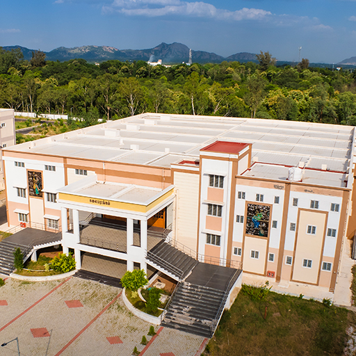 veritical-building1