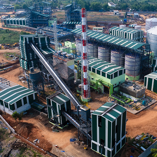 industry-construction-project