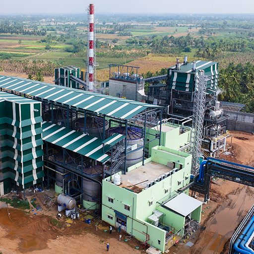 industry-construction-project1