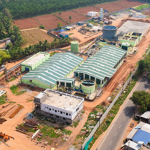 industry-construction-project2