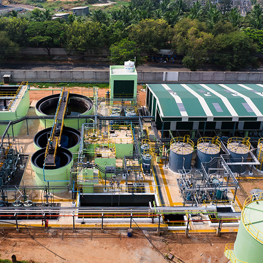 industry-construction-project3