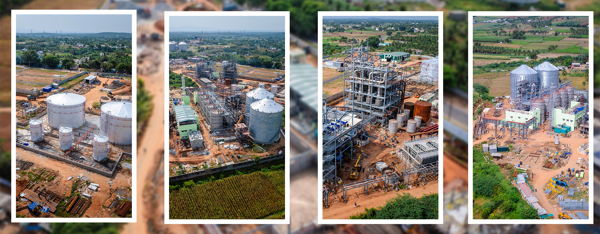 industry-work-searock-gallery