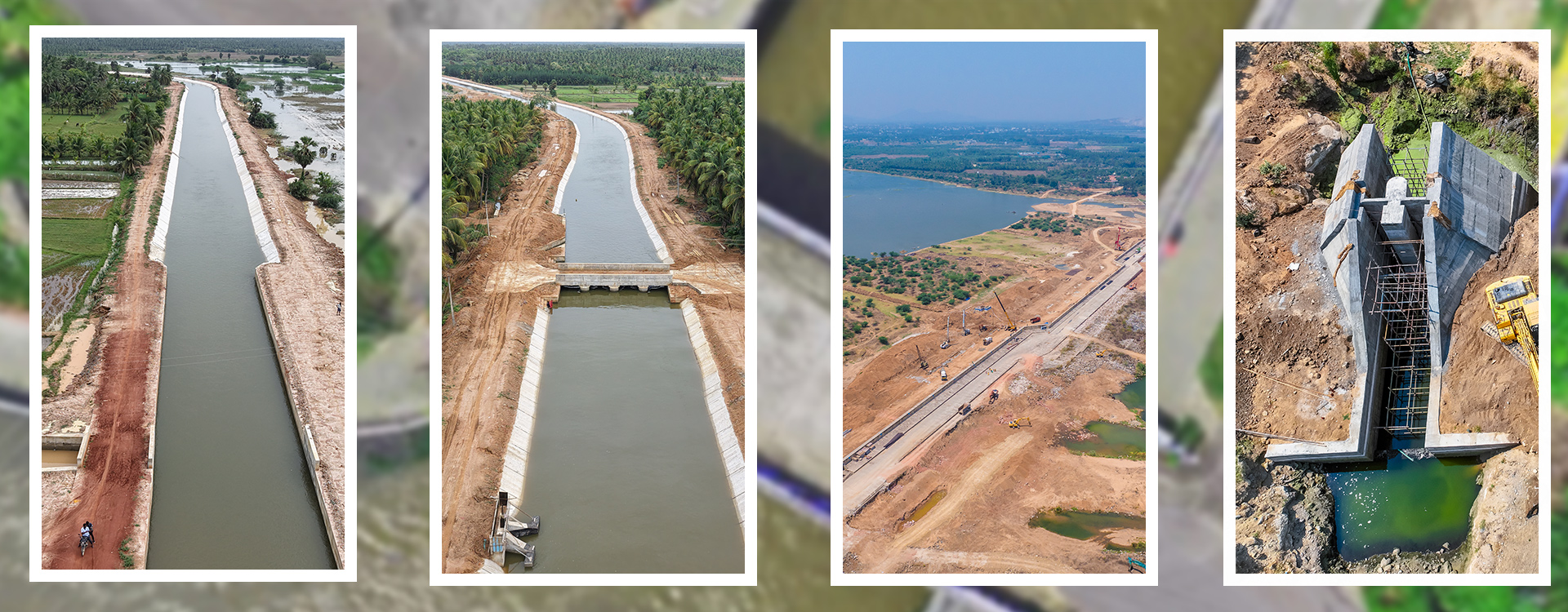 irrigation-canal-work-searock-gallery