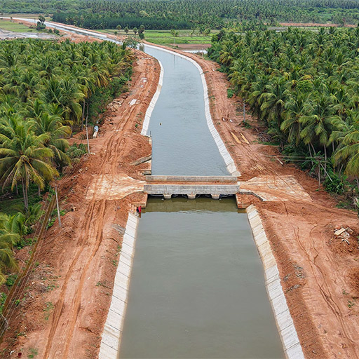 irrigation-construction-prouct-1