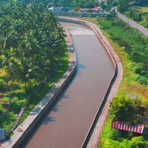 irrigation-construction-prouct-2
