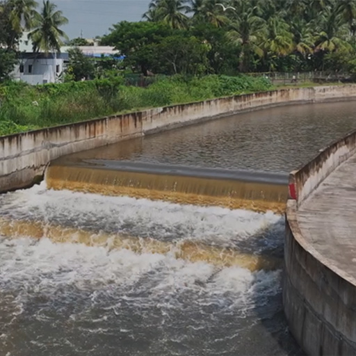 irrigation-construction-prouct-3