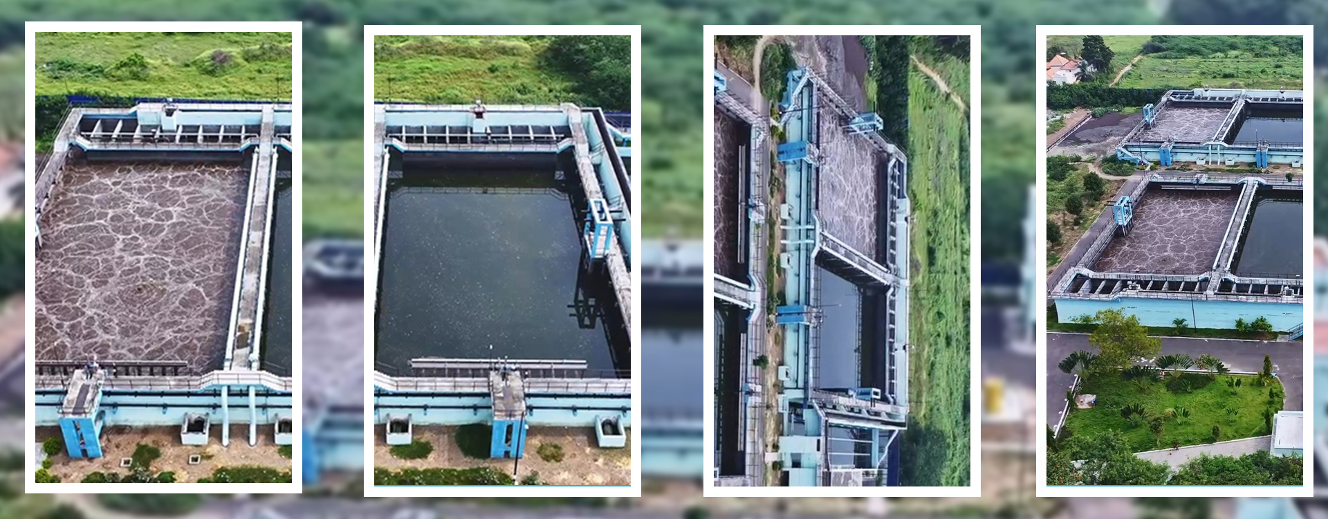 water-treatment-work-searock-gallery