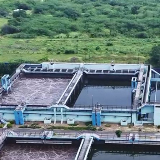 water-utility-project2