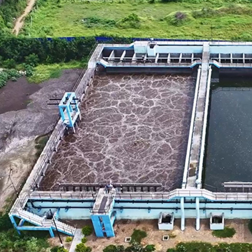 water-utility-project3