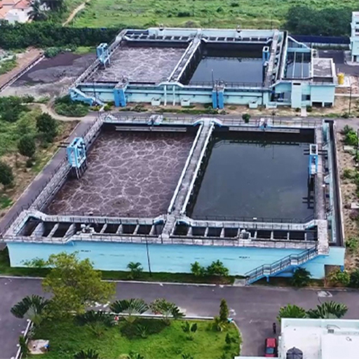water-utility-project4